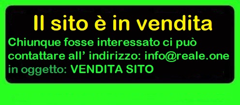 vendessi